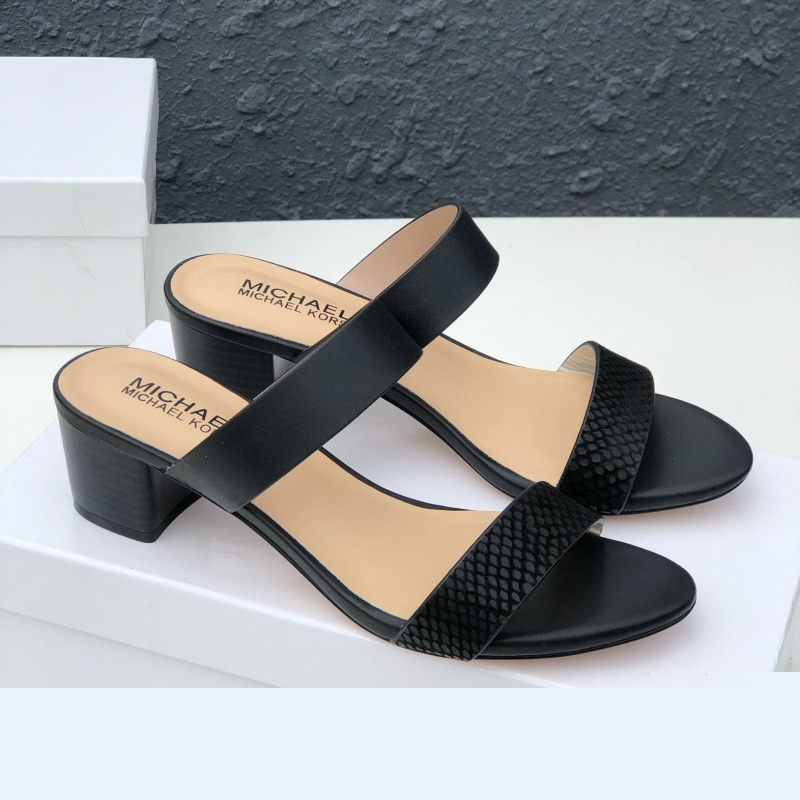 Other Sandals